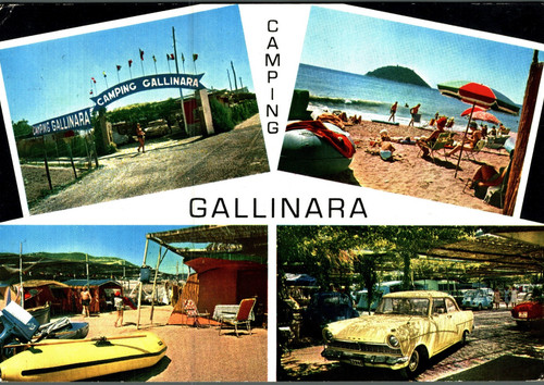 Albenga savona campeggio - albenga,,