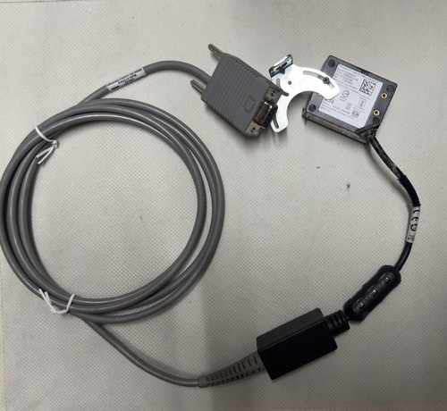 Datalogic dsm0400 modulo - datalogic,