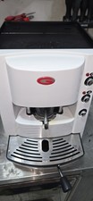 MACCHINA DA CAFFè GRIMAC