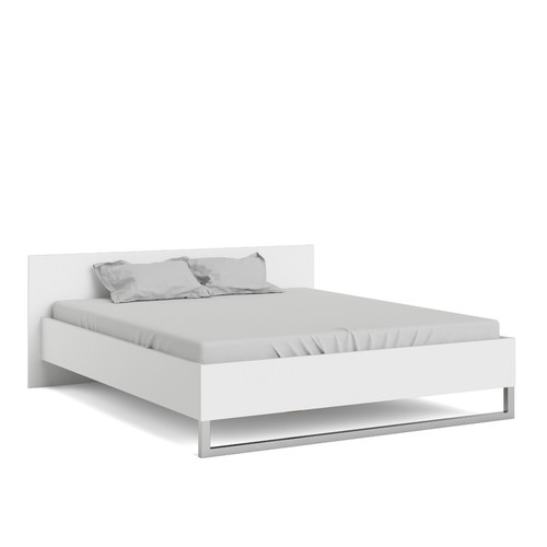 Letto matrimoniale pasturo - letto,