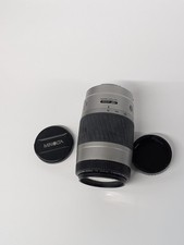 Minolta AF 75-300 mm f/4.5-5.6