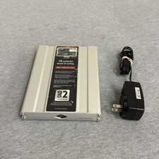 Acceleratore DSP Universal Audio UAD-2 Satellite DUO Core Firewire 800/400