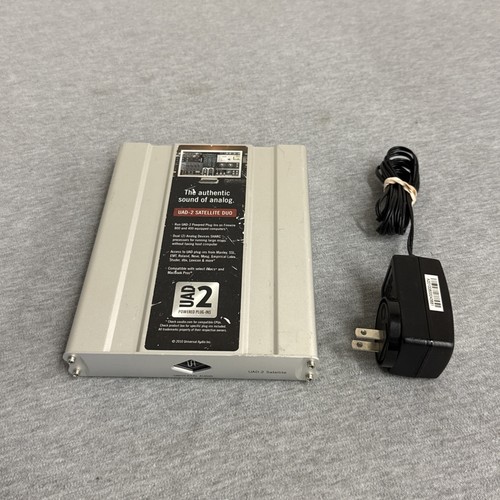Acceleratore dsp universal - dsp,