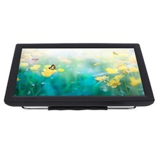 TV LED HD TV widescreen 14