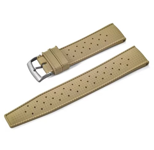 Cinturino tropic premium - tropic,