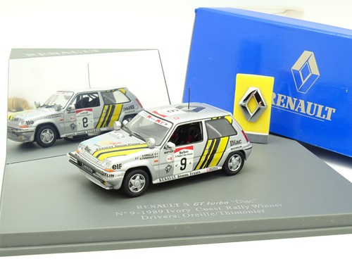 Universal hobbies - universal,