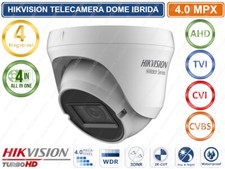 HIKVISION HWT-T340-VF