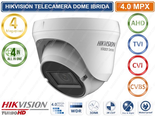 Hikvision hwt t340 - hikvision, hwt-t340-vf