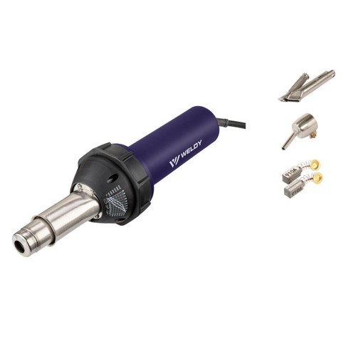 Weldy 1600w energy ht1600 - energy,