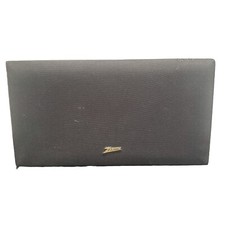 Zenith SRC711B altoparlante