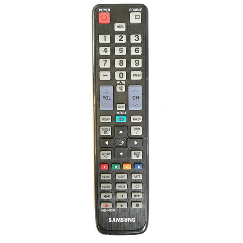 Nuovo bn59 00996a per - bn59-00996a,