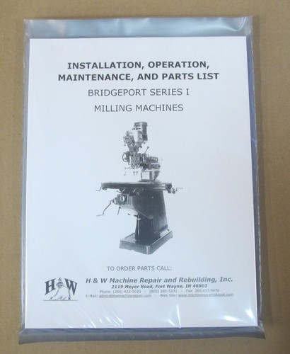 Manuale funzionamento - funzionamento, e