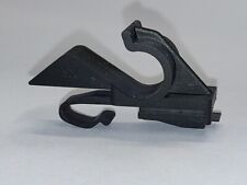 SUPPORTO CLIP SINISTRA SX