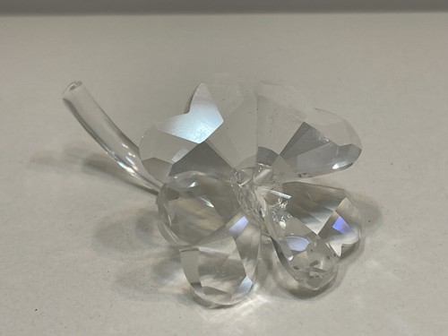Statua swarovski 212101 - swarovski,