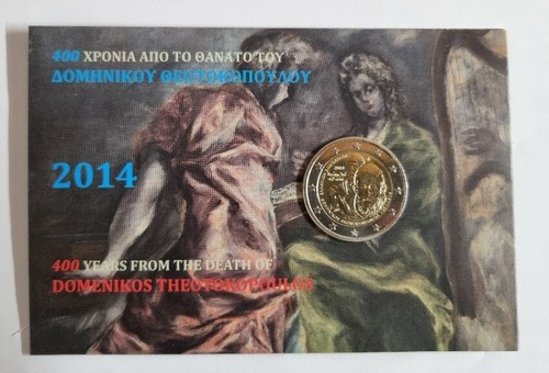 Coincard con euro - con, 2