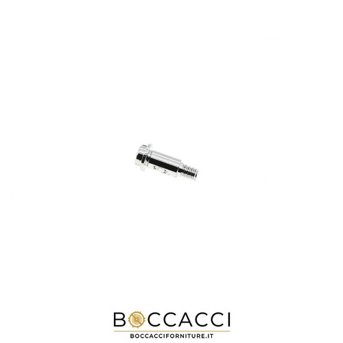 Rolex 1530 vite del tiretto - rolex,