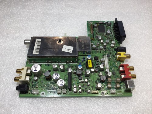 Sharp 15b4e scheda - sharp, lc-15b4e
