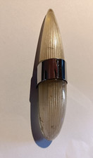 Fiat 1100/1200 TV trasformabile, plastica freccia originale (no base)