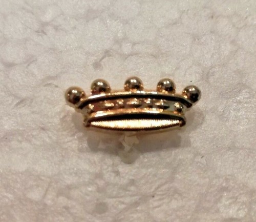 Pin distintivo spilla - -,