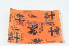 PERNO PER AZIONAMENTO POMPETTA