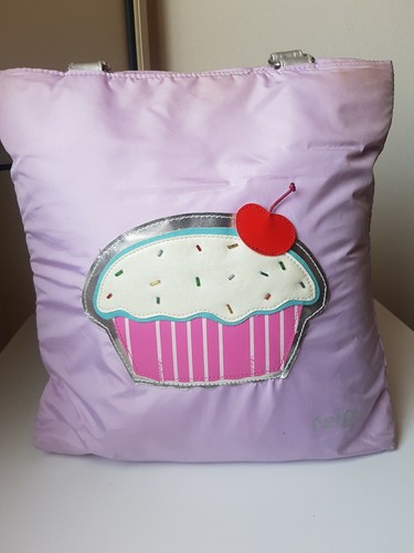 Borsa donna fergi - borsa,