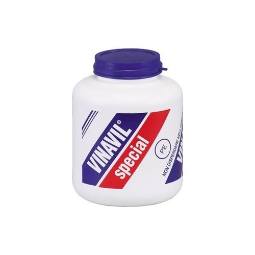 Colla vinavil special per - vinavil, 1