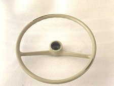  NSU Principe 4 Principe 3 