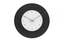 ONZENO® Orologio da design