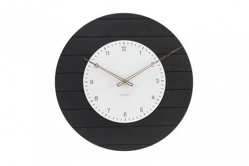 Onzeno orologio design - onzeno®, da