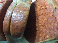 'nduja originale di spilinga