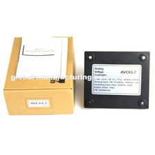 Alimentatore regolatore - , di