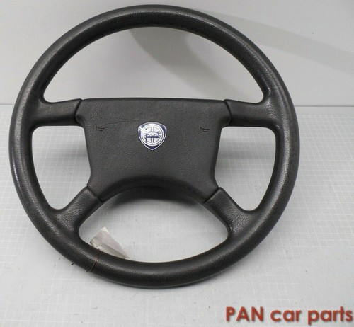 Volante lancia dedra - anno, 91