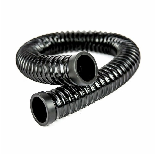 Kit induzione ramair tubo - induzione,