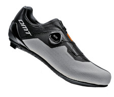 DMT SCARPE CORSA KR4 BLACK