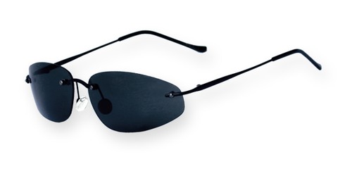 Occhiali sole neo iii - occhiali,