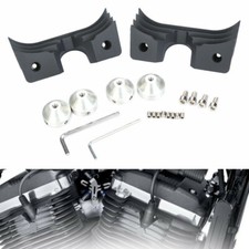 Per Harley Sportster XL883