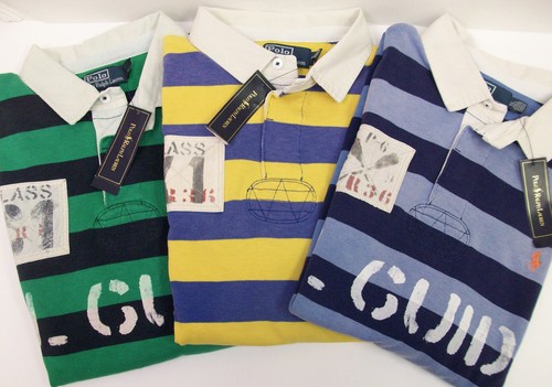 Polo ralph lauren - lauren, maglia