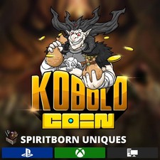 Diablo 4 S11 - Spiritborn