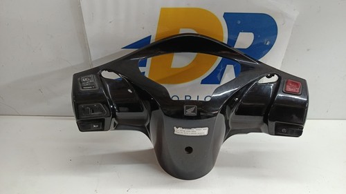 Crena strumentazione honda - crena, sh