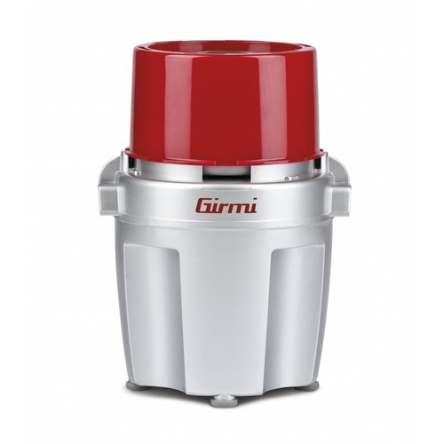 Girmi tr20 tritaverdure - girmi,