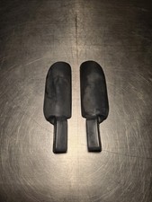 PLASTICA CARENA PARASTELI