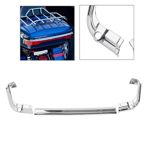 Kit assetto fanale - kit,