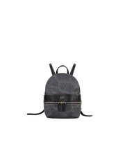 Alviero Martini Prima Classe -