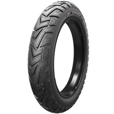 copertone fat bike tourance