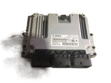 CENTRALINA MOTORE PER CITROEN Berlingo 3° Serie 0281019817 Diesel 1600 (08>18)