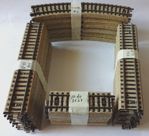 Märklin marklin 40 - :,
