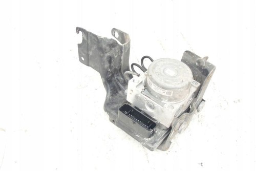 Centralina abs peugeot 208 - peugeot, i