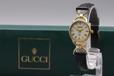 [Near MINT w/Box] GUCCI