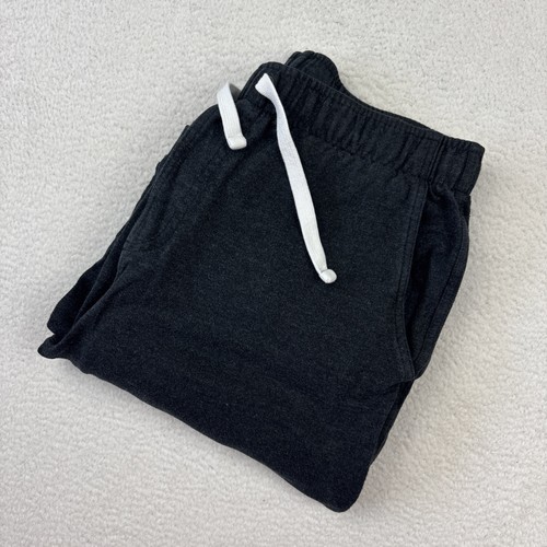 Free fly bamboo - free, fleece