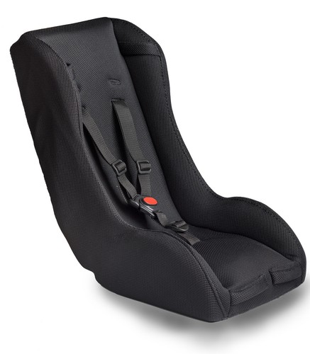 Seggiolino per bambini - seggiolino, da